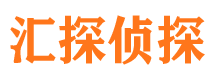 民丰捉小三公司